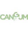 Cangum