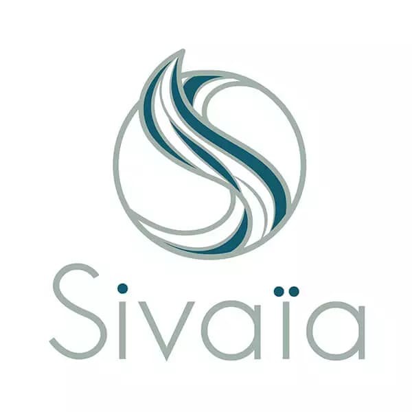 Sivaïa